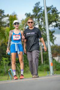 BIB: 
                            <button type="button" onclick="openModal(26541159)" class="btn btn-primary btn-sm float-right btn-popup" data-toggle="modal" data-target=".modal-high-quality">
                        <i class="fas fa-shopping-cart"></i> Add to Cart
                    </button>
                                            <button type="button" onclick="isThisMe(26541159, true)" class="btn btn-success btn-sm float-right btn-popup btn-isme hidden" data-toggle="tooltip" data-placement="bottom" title="นี่คือรูปของคุณใช่ไหม คลิกที่นี่เพื่อเอาเข้าอัลบั้ม">
                        <i class="fas fa-plus"></i> Add to album
                    </button>
                    <button type="button" onclick="isThisMe(26541159, false)" class="btn btn-warning btn-sm float-right btn-popup btn-isnotme hidden">
                        <i class="fas fa-ban"></i> Remove from album
                    </button>